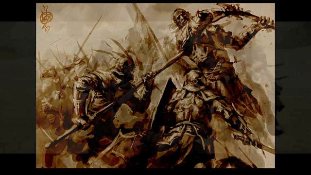 Chingisiin Magtaal смотреть онлайн