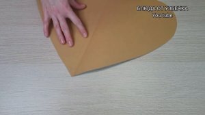 Торт СЕРДЦЕ❤??БЕЗ специальных форм!!!