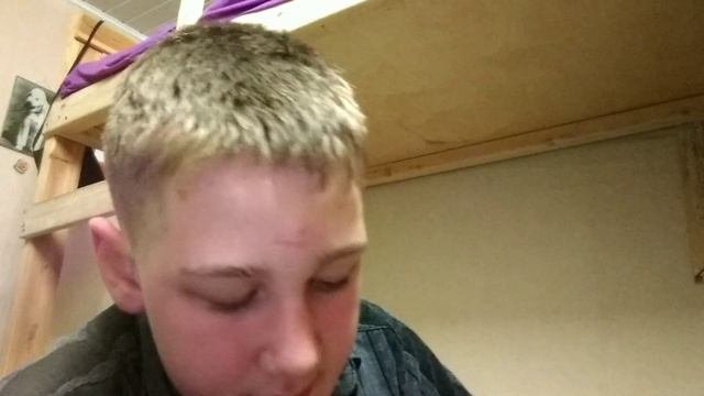 Недрочабрь. Виды людей во время недрочабря.