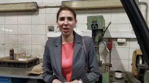 Подберемавто.рф, осмотр Ниссан Жук и Анна