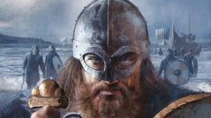 Wardruna - Lyfjaberg