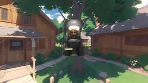 Skibidi toilet ORIGINAL vs RTX vs Otamatone 360º VR Game #11 ALL EPISODES