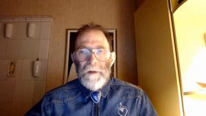 Ответы на вопросы друзей канала - о гомеопатии и не только... (25.11.2022)