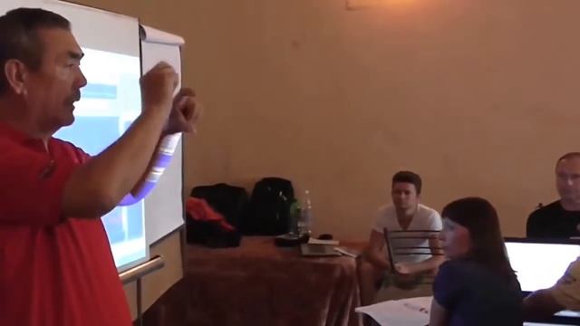 Форум трейдеров рф курс доллара. Торговля на бирже и курсы трейдеров