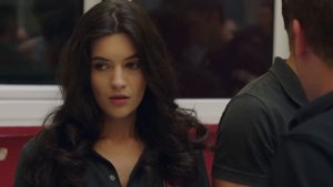 Gelsin Hayat Bildiği Gibi - 5.Bölüm