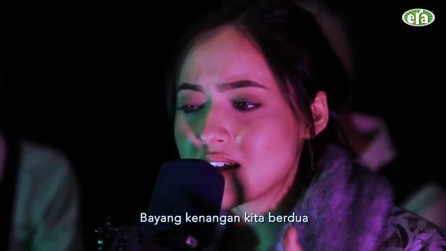 Hana delisa смотреть онлайн