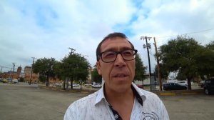 VLOG ЧЕЛЛЕНДЖ КТО БОЛЬШЕ СЪЕСТ/ ПАПА ПОТАП и МАЙ ТОЙС ПИНК