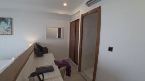 Бюджетные Мальдивы. Маафуши в 2021. Отель Kaani Palm Beach. Обзор острова, пляжей и развлечений.