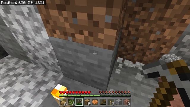 Minecraft Map: SKY BOUND! - 1 - SAFEST COBBLESTONE GENERATOR EVER! смотреть онлайн