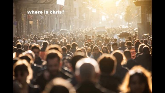 Star Atlas Brew #74 REMIX (part one: Sage Labs game mechanics) смотреть онлайн