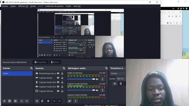 Лабораторная работы №3 смотреть онлайн