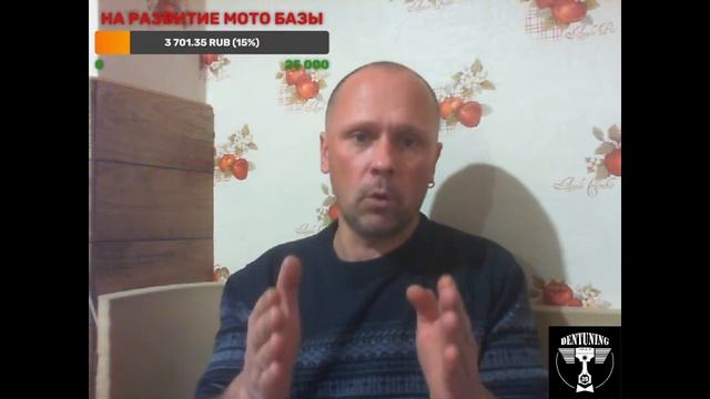 Ответы на вопросы по мотоциклам . Обслуживание , ремонт. смотреть онлайн