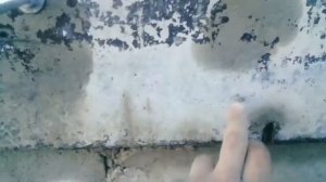 #6 Как построить очень ДЕШЕВЫЙ  И ТЕПЛЫЙ дом. Опалубка ТИСЭ своими руками. Дом за 200000.