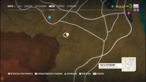 Бесплатно смотреть #NFS Payback Находим реликвию Nissan 240 ZG
