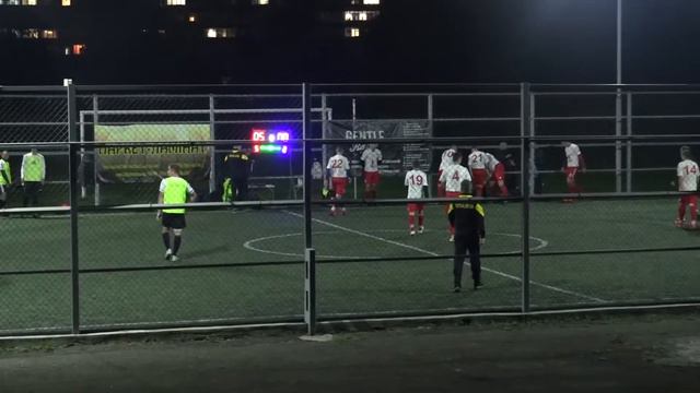 Хімік 1-7 Фіалка смотреть онлайн