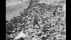 Жуткие исторические факты. Часть 2