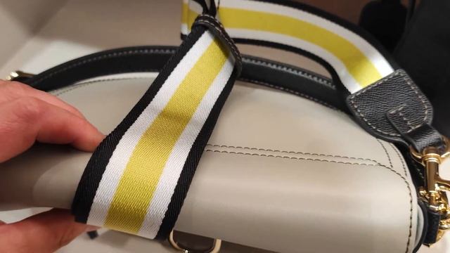 9/10/2022/FURLA/АУТЛЕТ/ИТАЛИЯ/ФЛОРЕНЦИЯ/ПРОДАЖИ ИЗ ИТАЛИИ/ШОПИНГ/МОДНЫЕ ИТАЛЬЯНСКИЕ СУМКИ/ITALY