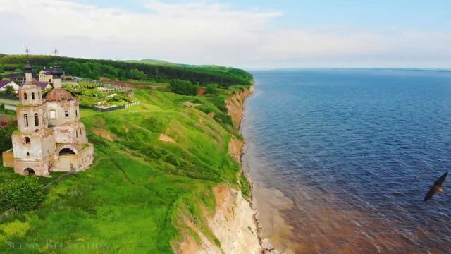 Избавиться От Бессонницы - Лечебная Музыка Для Сна и Восстановления Сил Без Рекламы