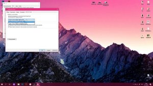 Как убрать фоновые шумы (писк) микрофона GeForce experience.