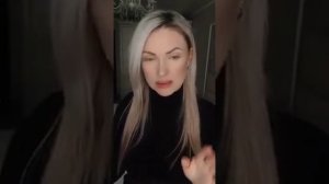 Микроаденома гипофиза