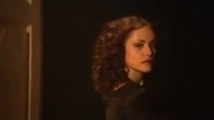 Олег Валерианович Басилашвили гениальная роль #vadim_sun