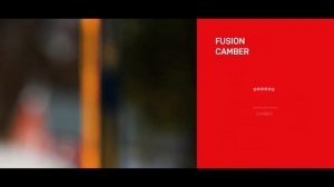 2021 Rome Stale Crewzer Snowboard