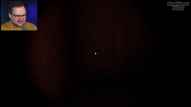 Нарезка смешных моментов по игре Accident House от Kuplinov Play смотреть онлайн