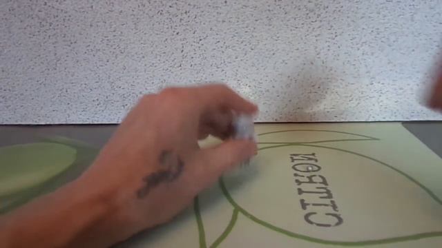 НЕ ВЫБРАСЫВАЙТЕ ЛАМПЫ ОТ СТАРОГО ТЕЛЕВИЗОРА. Фигурка Миньона. Поделки своими руками. Мастер класс. смотреть онлайн