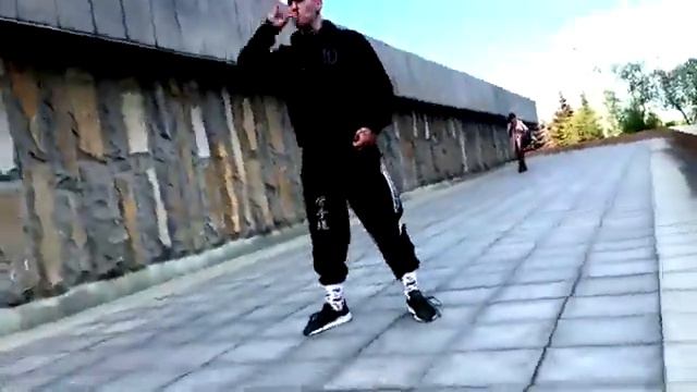 NILETTO-Любимка (танец) смотреть онлайн