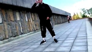 NILETTO-Любимка (танец)