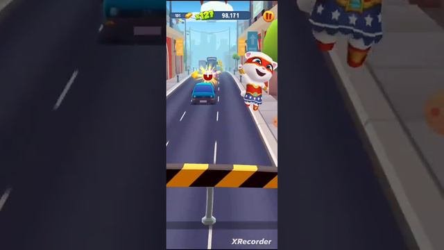 Телефонные игры для детей