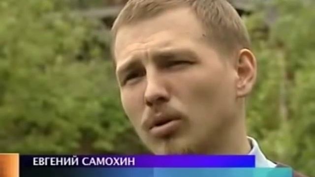 Экодом из соломы | Каркасное экостроительство | Соломенный дом