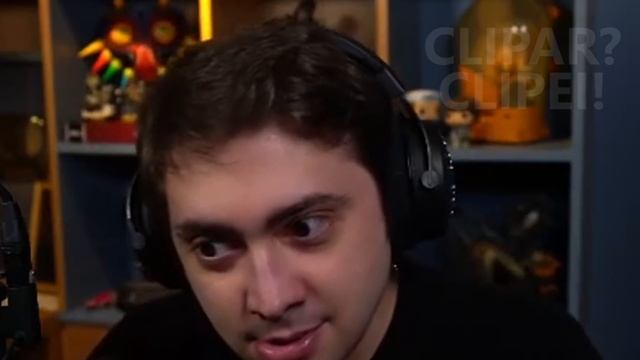 MELHORES MOMENTOS DO ALANZOKA NO RED DEAD REDEMPTION 2 смотреть онлайн