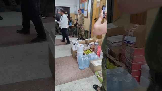 молькино.Краснодарский кр