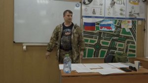 08-операционные системы на компьютерах и телефонах