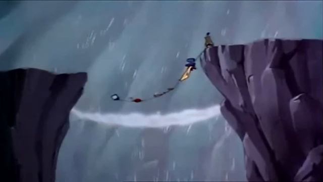 Carry On Little Toaster смотреть онлайн