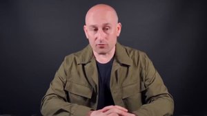 Как Литва прирастала землями. Краткая история Литвы и города Вильнюс.