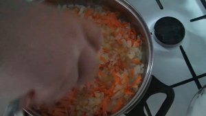 Сом жареный в кляре   простой рецепт