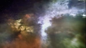 Топ 5 САМЫХ СТРАШНЫХ МЕСТ ВО ВСЕЛЕННОЙ. (Интересные факты о вселенной и космосе)