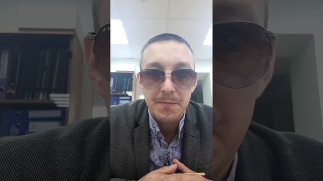 Орловская область продажа племенных нетелей. Продажа КРС в Орле смотреть онлайн