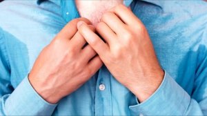 Камни в почках: симптомы мочекаменной болезни, признаки почечных камней