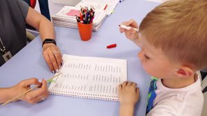 йотированные гласные