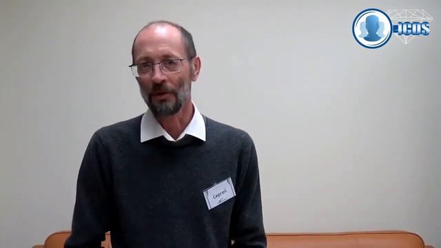 Многие тренеры умеют рассказать, Евгений умеет еще и показать, как это работает. Боевой гипноз отзы