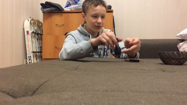 Как сделать водонепроницаемые спички?!!! ))) смотреть онлайн