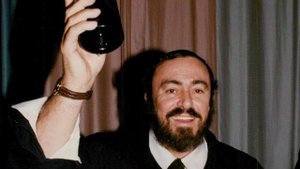 А. Аренский Песня певца за сценой из оперы "Рафаэль" _Минус