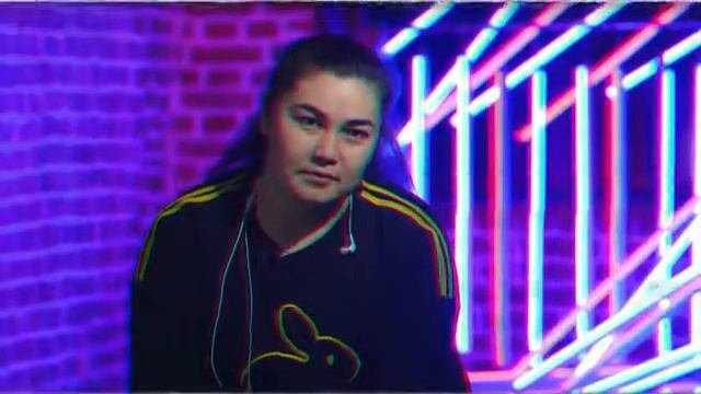 Нилуфар Усмaнова -Зирапча ( Nilufar Usmonova - Zirapcha)