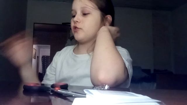 как легко выучить падежи смотреть онлайн