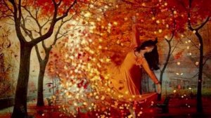 Юрий Петровский - Прощальный вальс (видео)