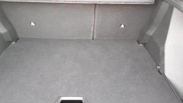 211DL1898 - 2021 Peugeot 2008 1.5 BlueHDI 110bhp Allure 27,900 смотреть онлайн