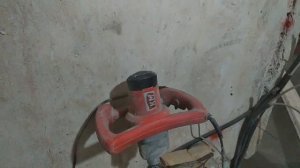 3 в 1. Стяжка. Из чего, как и чем делать раствор, чтобы не залить соседей. Февраль 2020